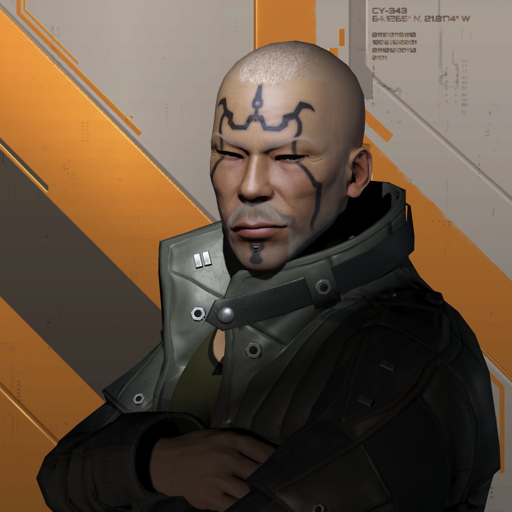 Acidpunch