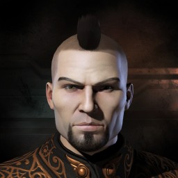 JustA HarmlessPotato portrait