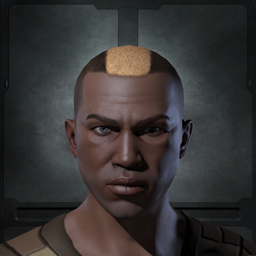 Sheppard N7