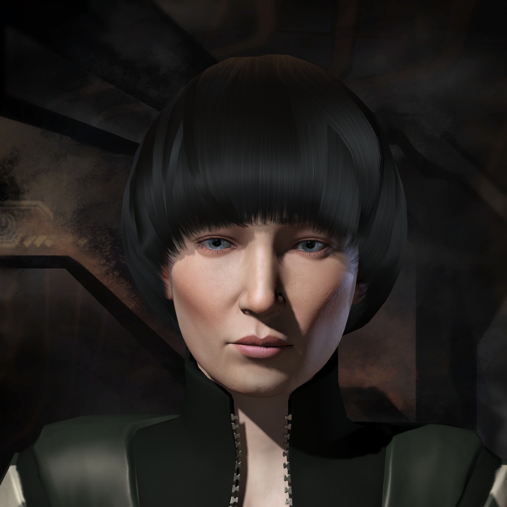 Clone Semah I