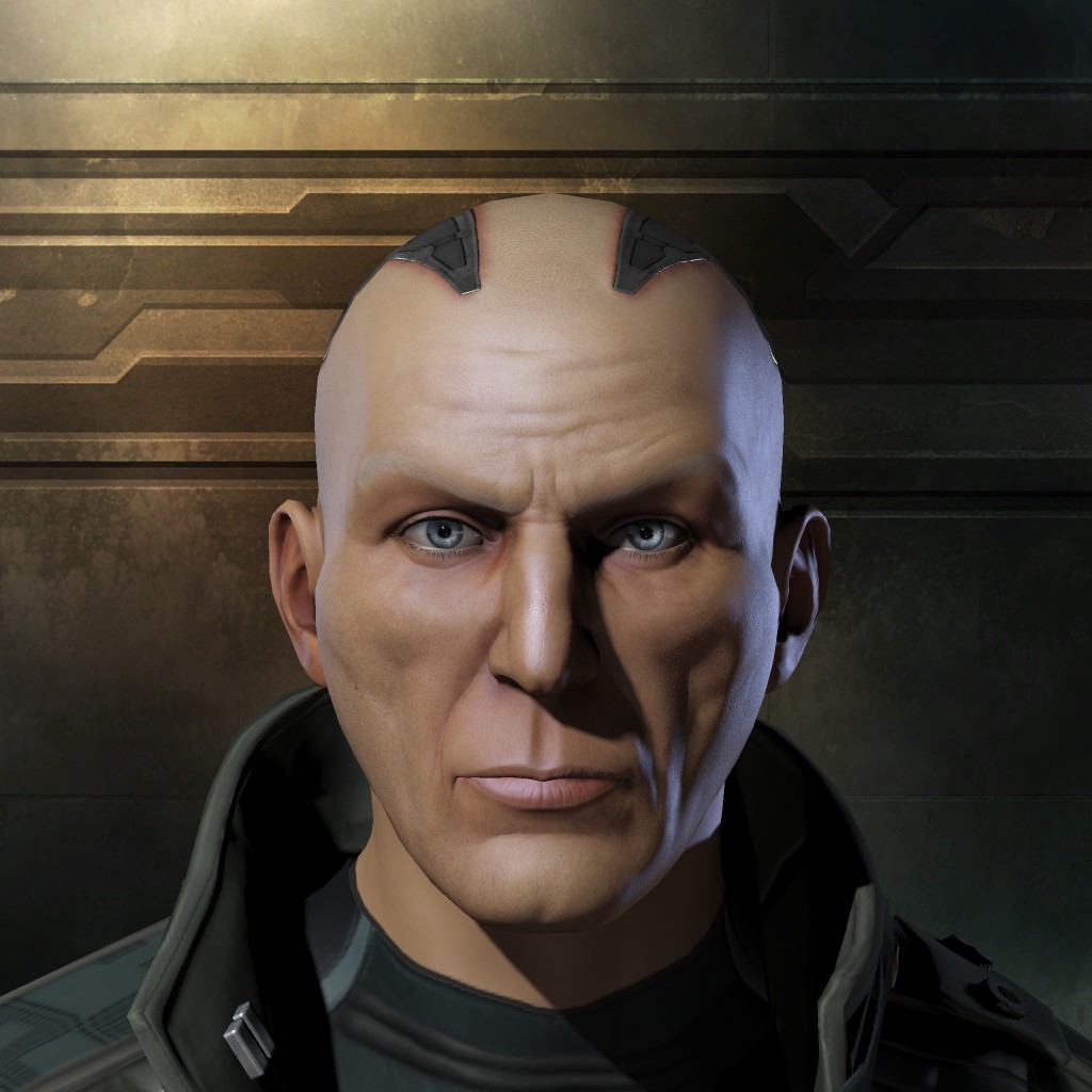 Clone Semah IV