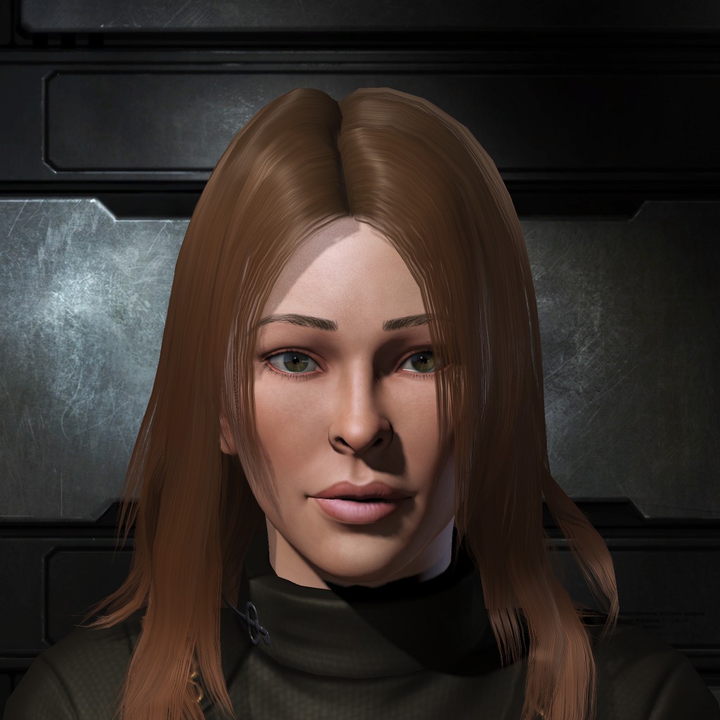 Clone Semah VII