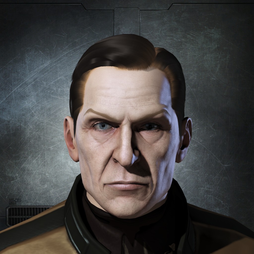 Clone Semah XIII