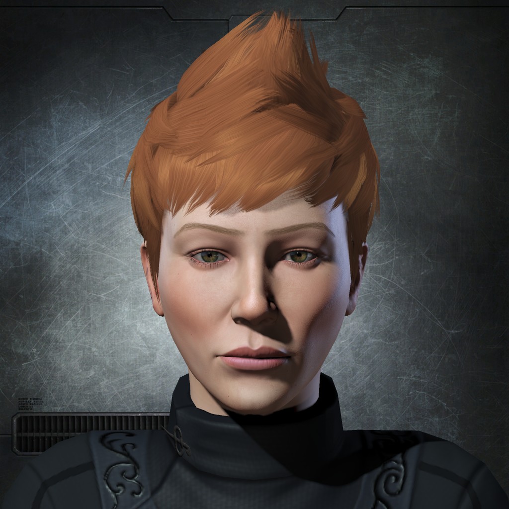 Clone Semah XXVIII