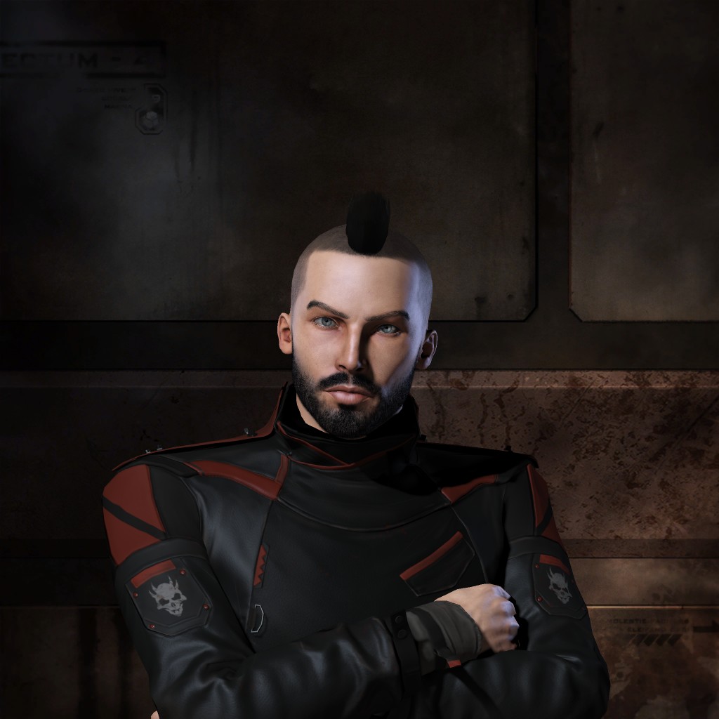 LordVlad66
