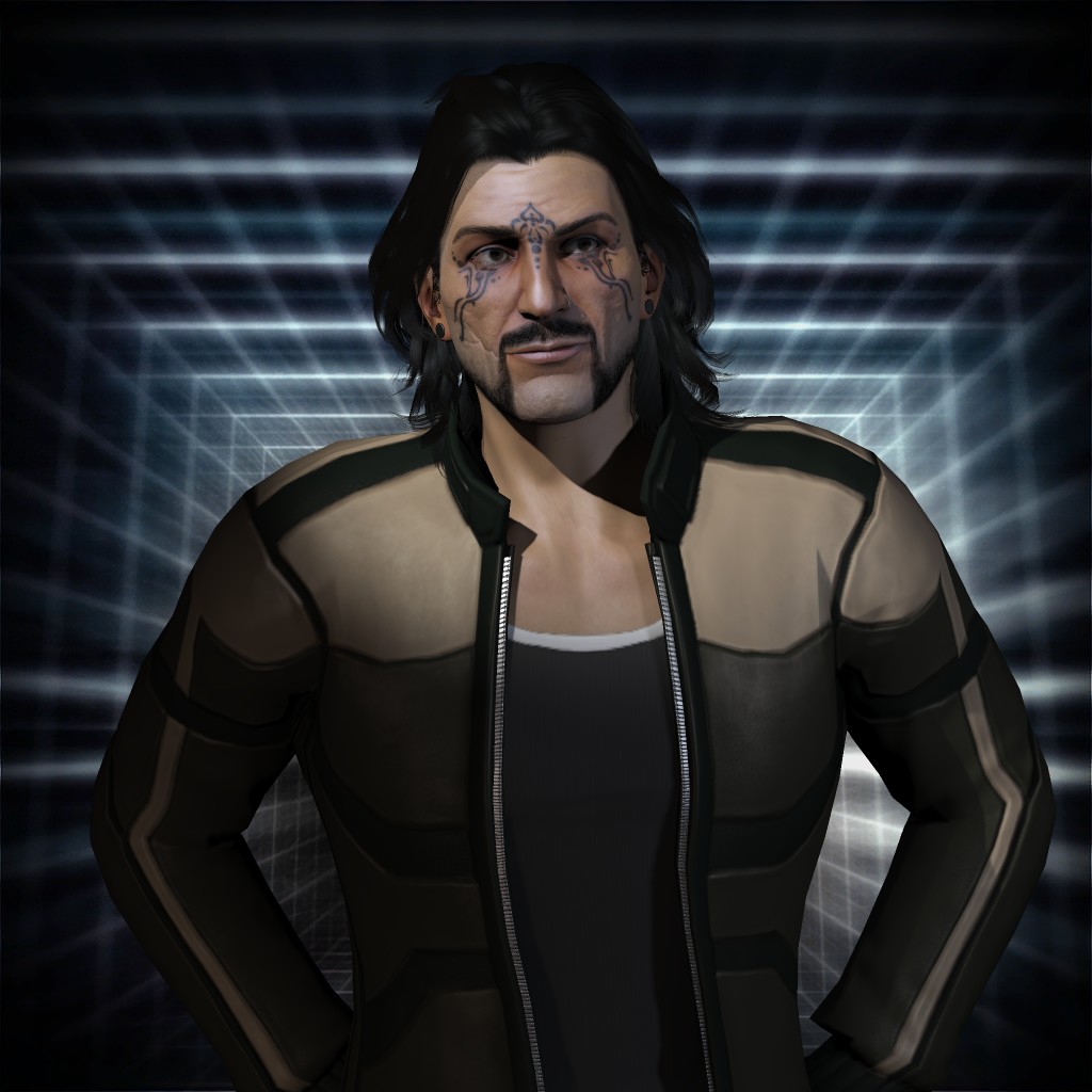 Alan Tkalis