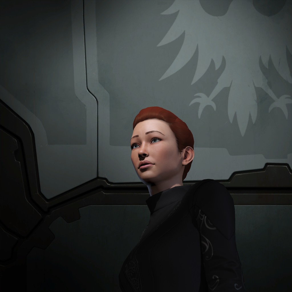 Alexa Firetail