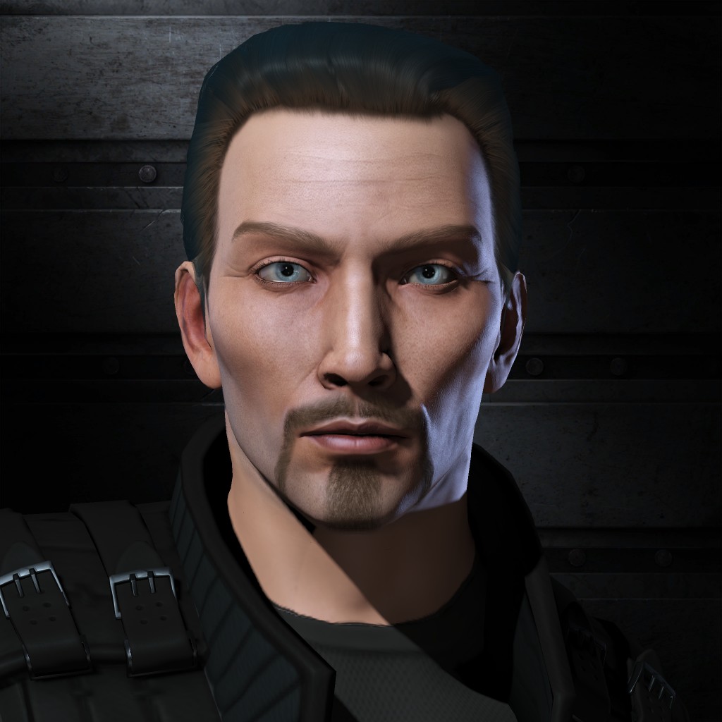 Johny43