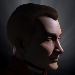 YouKnow TheRules portrait