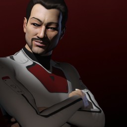 ScriptNoob portrait