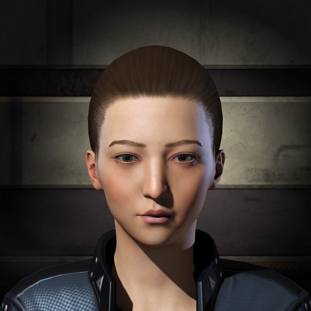 Kyu-mei