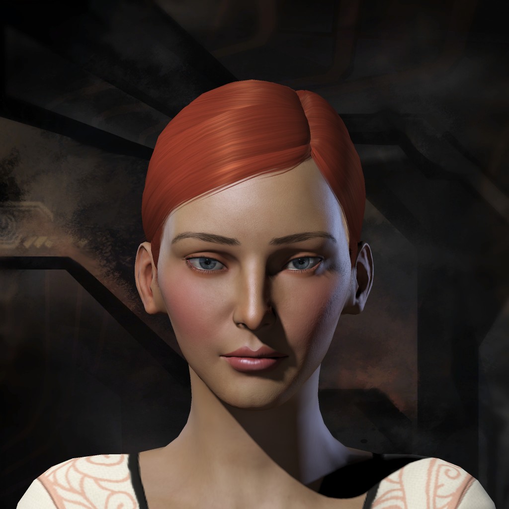 Vestige II