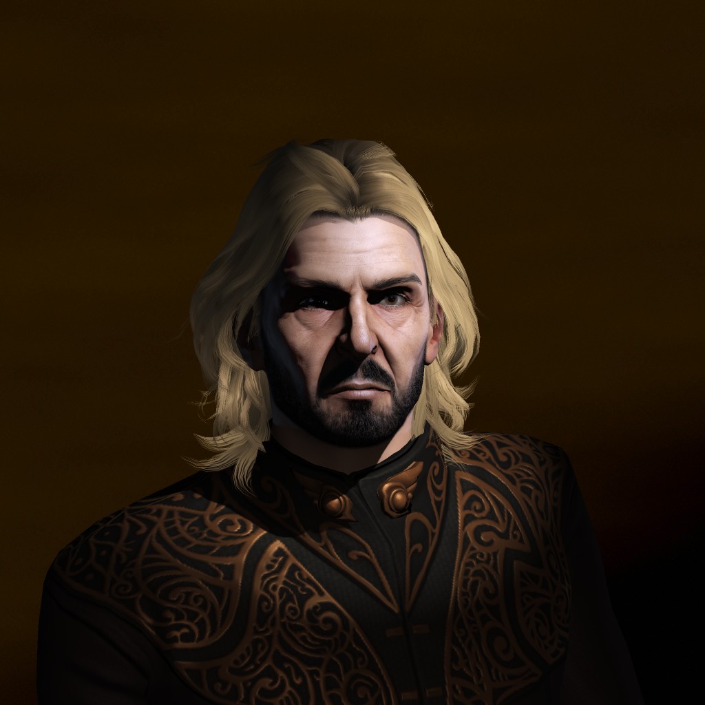 DiscoElysium portrait