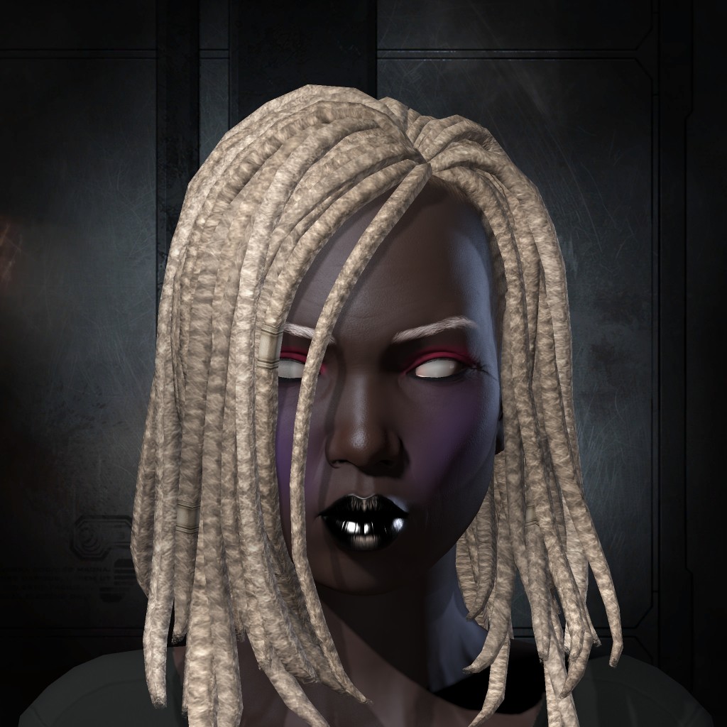 Sentient Death