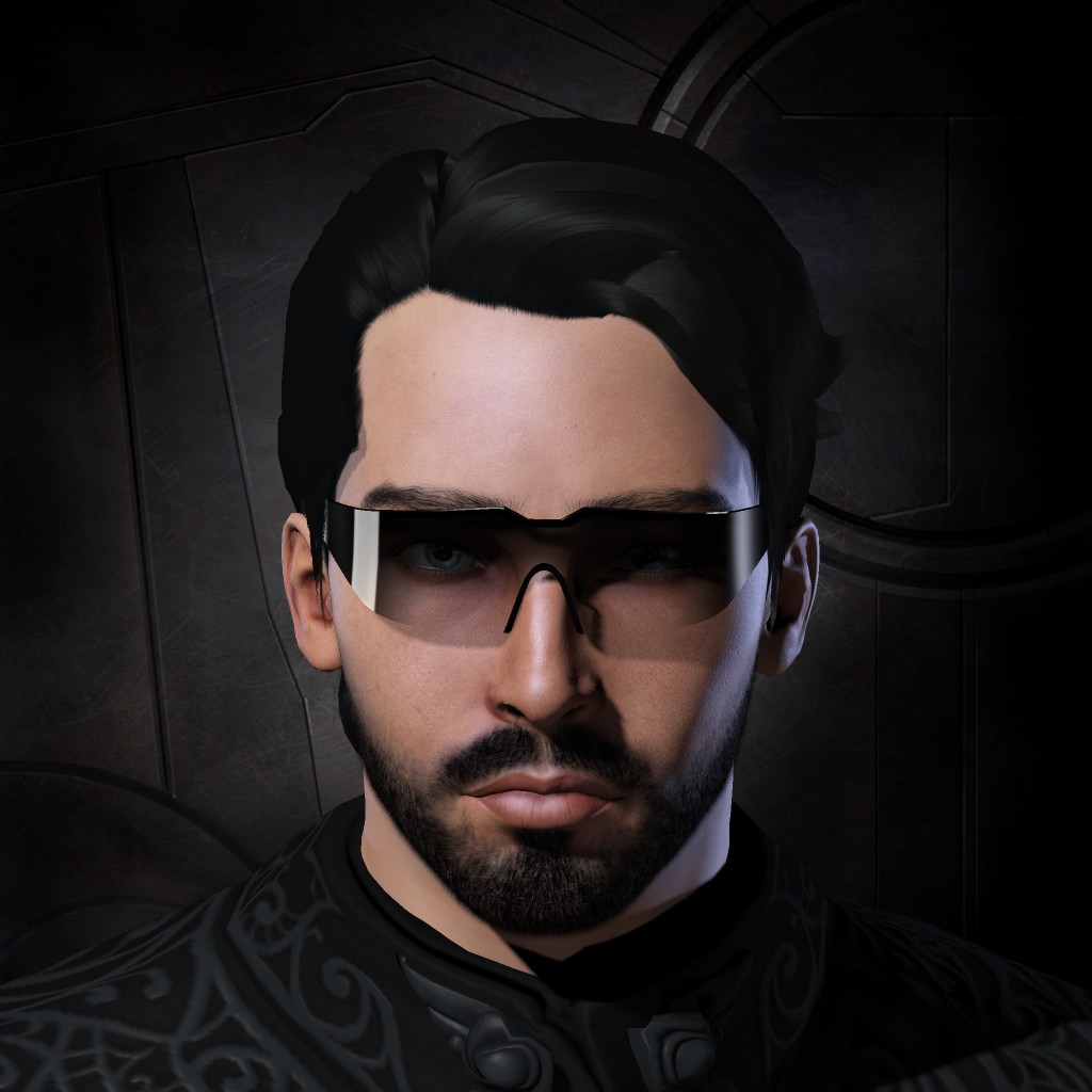 Gopesh Kushwaha