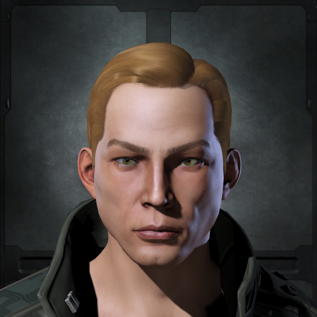 Yandanainen Isimazu