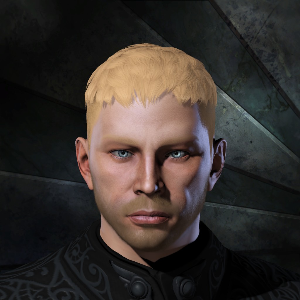 DEDMaraZm