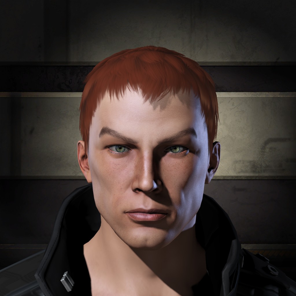 Dannyhk
