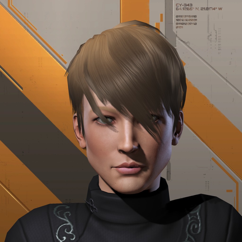 Jenny Bishop