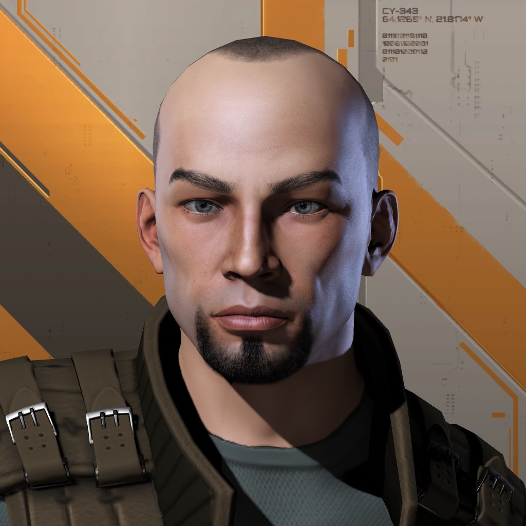 Freddy Bishop