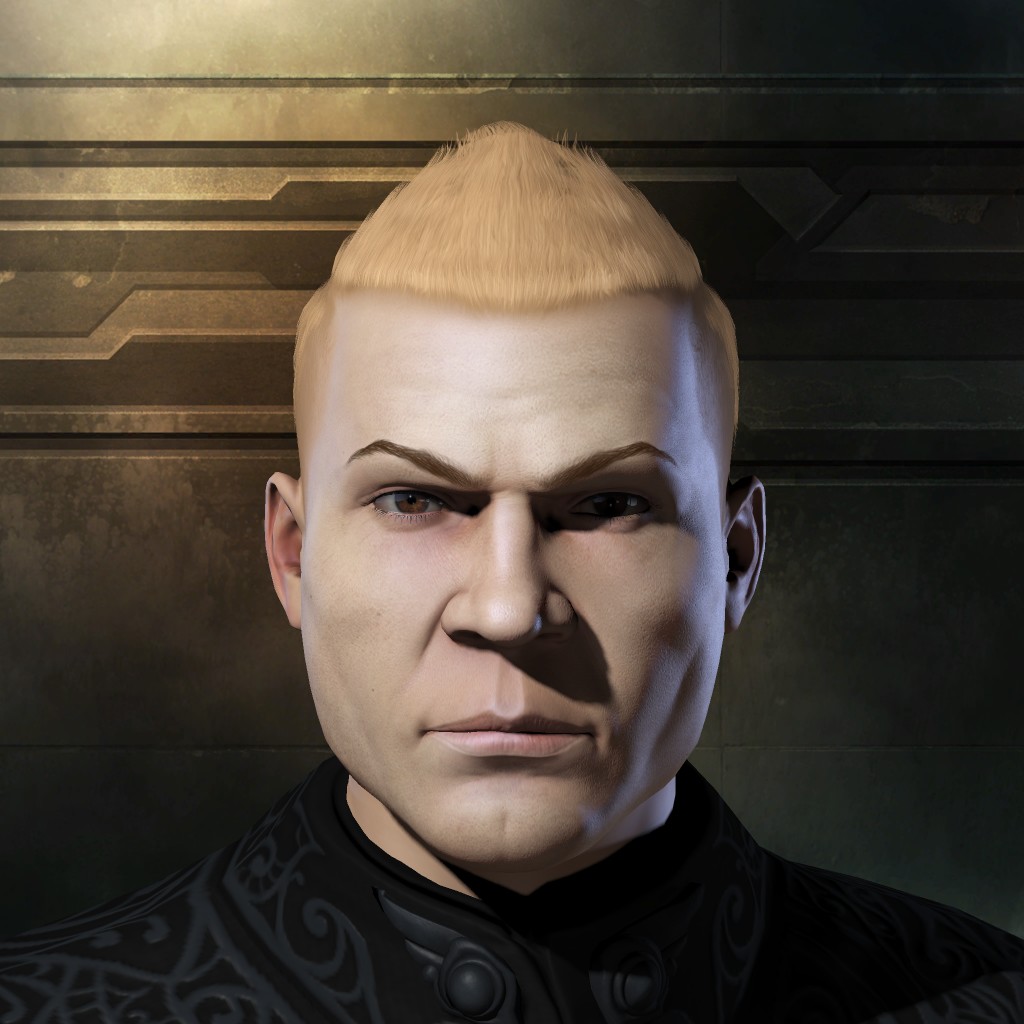 Koiken Shikkoken