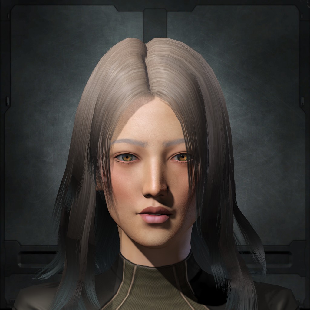 akira yaminata