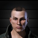 Alpha Fade