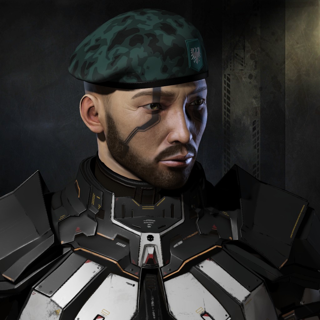 Vlay Codie