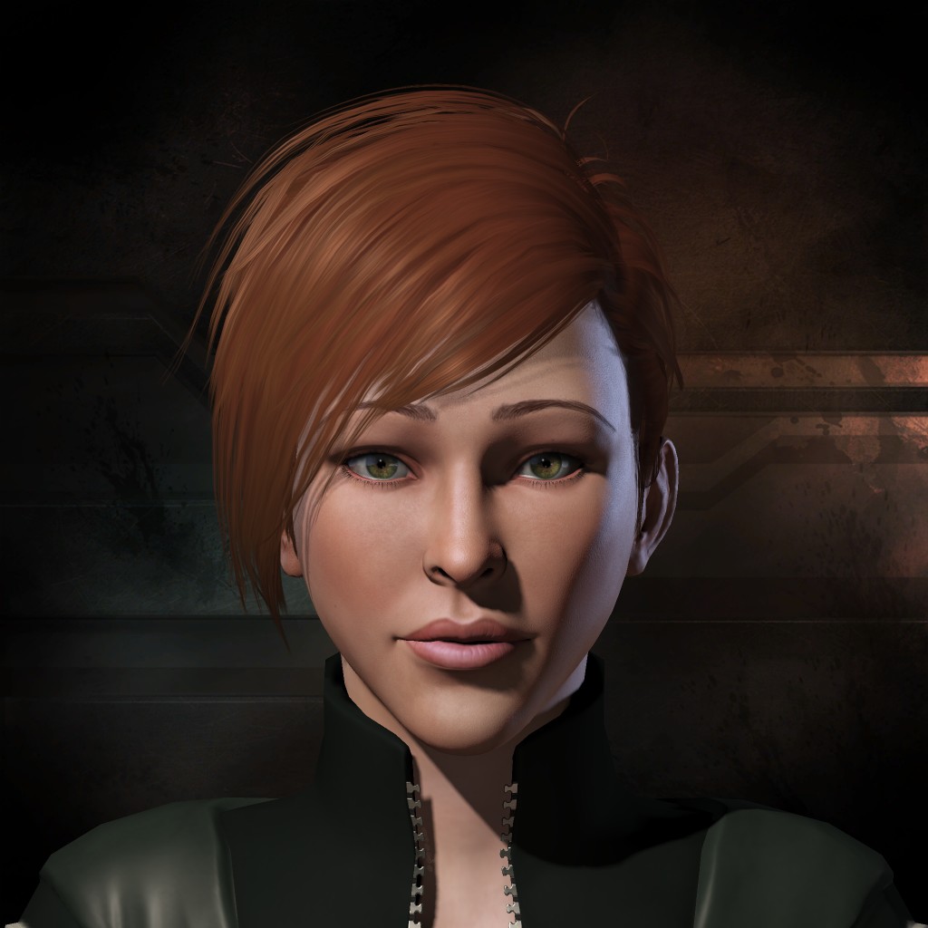 abigailyuki