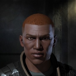 Oibruv portrait