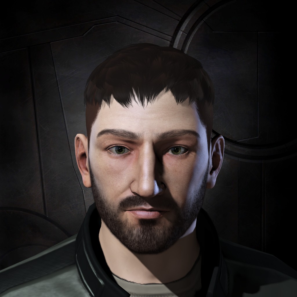 Kalyrh
