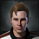 Orion Wurren