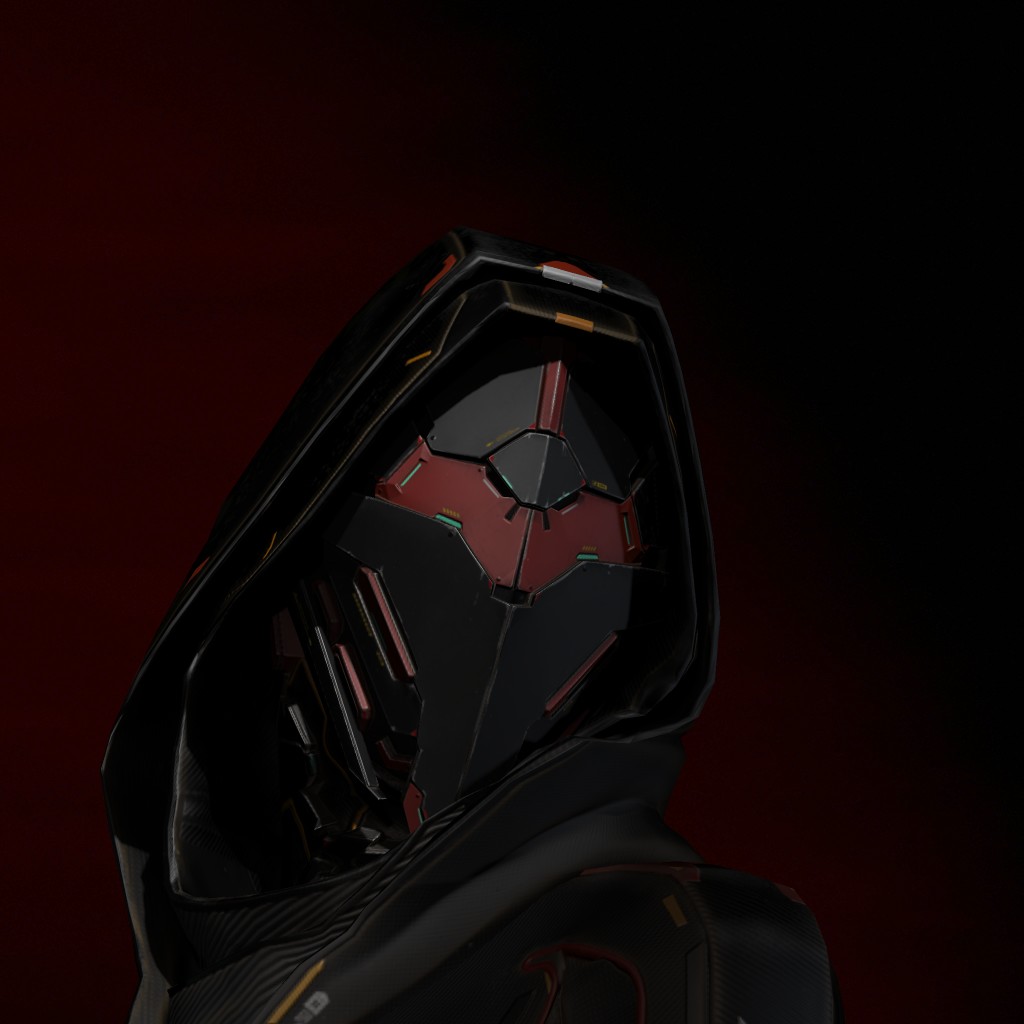 Aelwyn Reikkanen