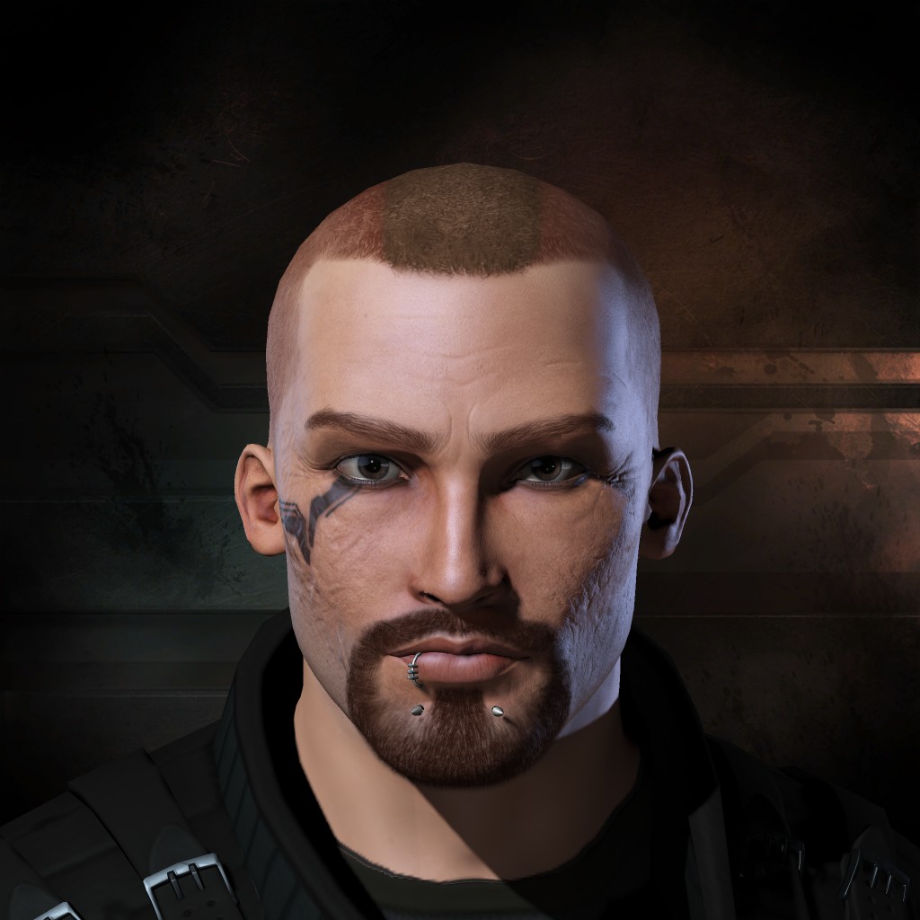 Skif Astartes