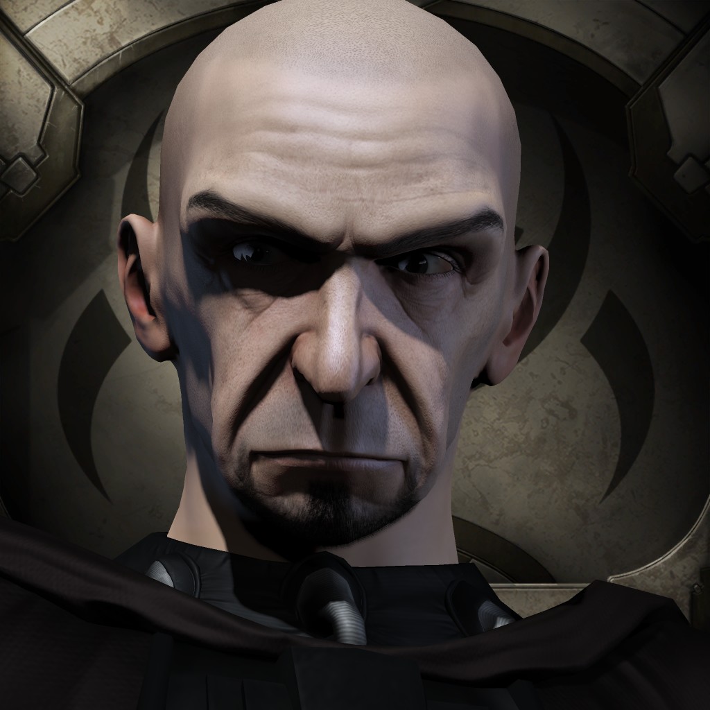 Yabolayko
