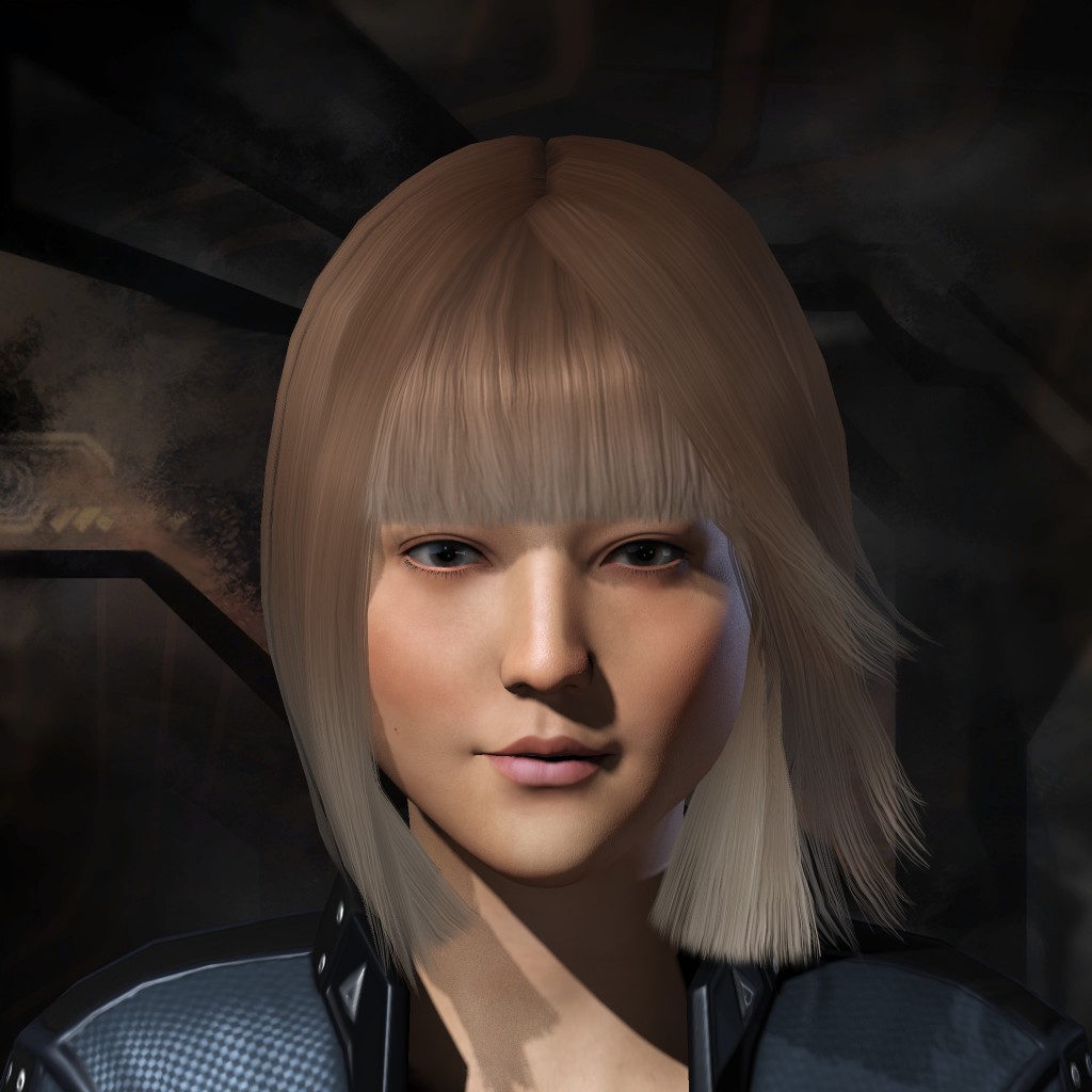 Hissisada Ponen Arji