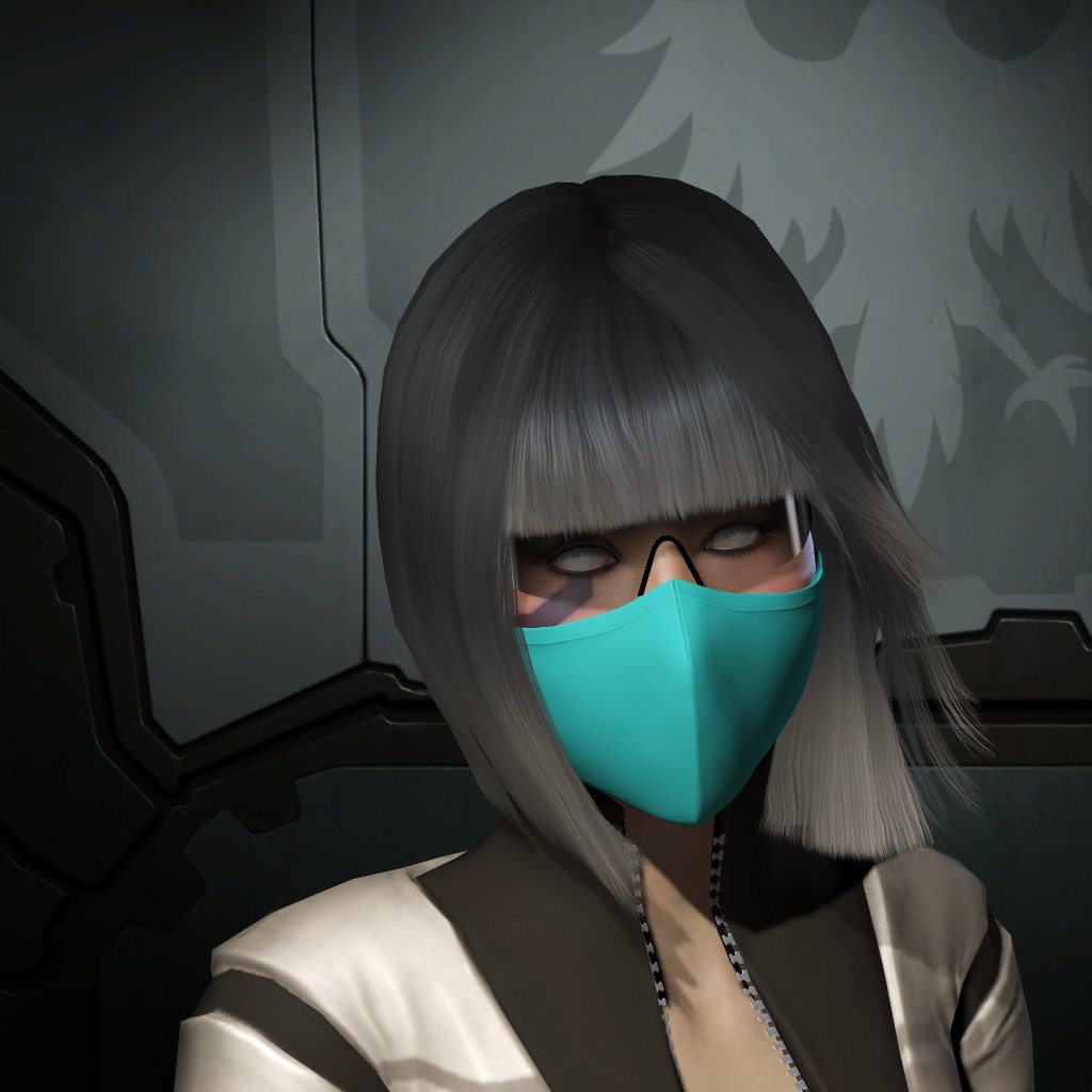 Eva Smokers