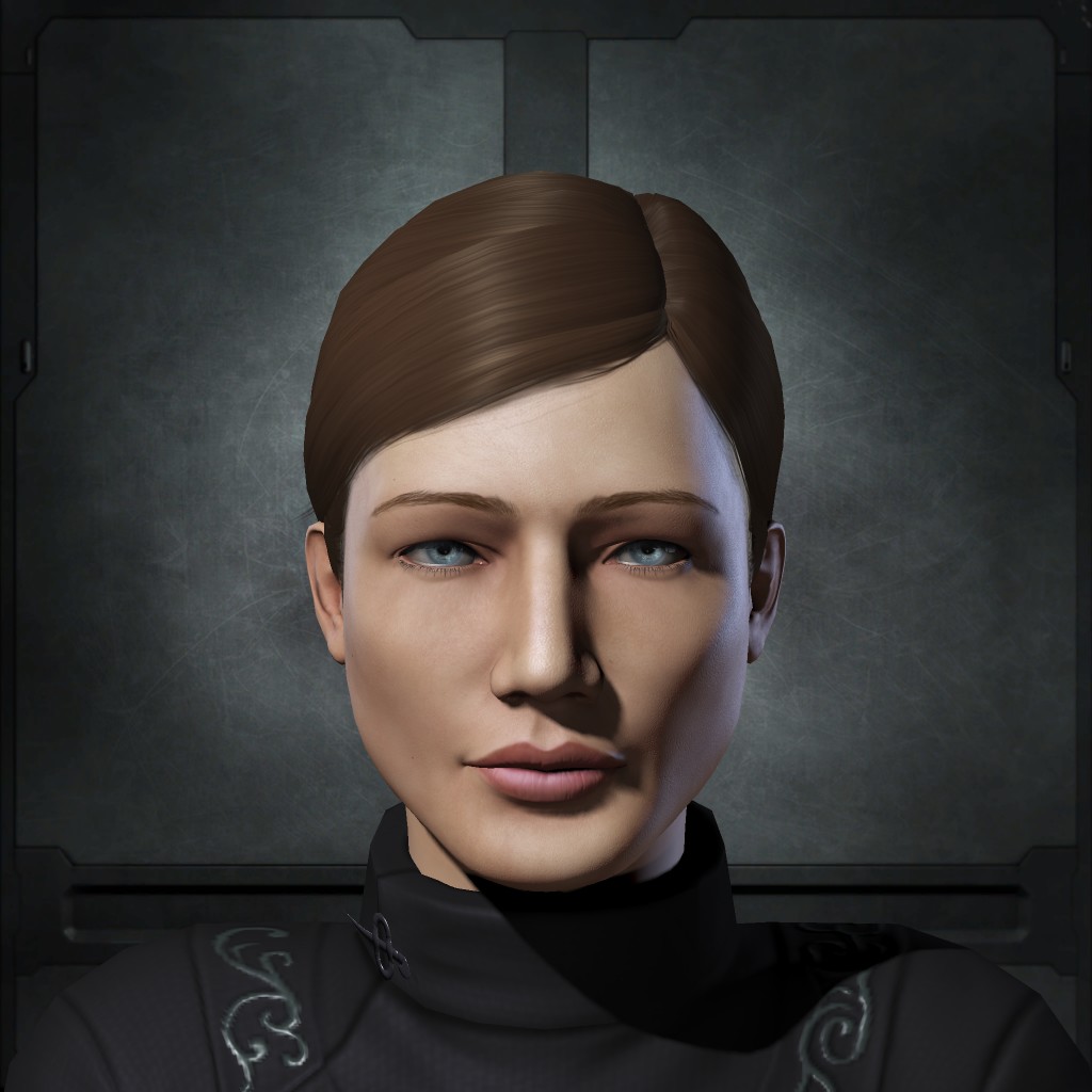 Parsanen Usiai Utama