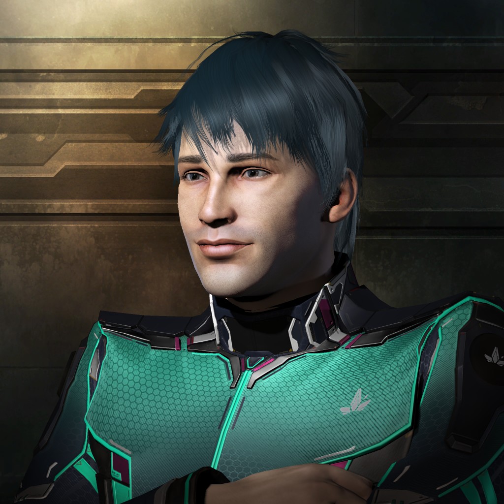 Kraknie