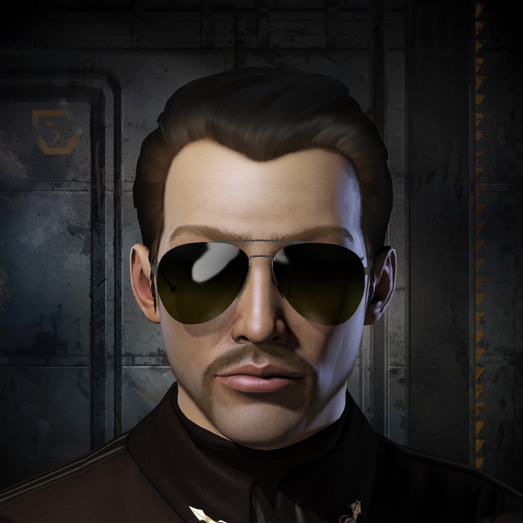 JoeDeesPees
