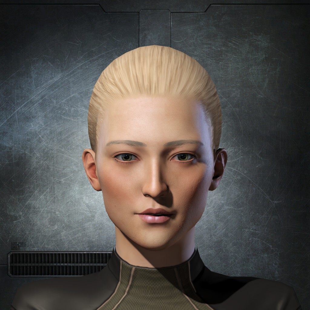 Gobbins Deviant Control