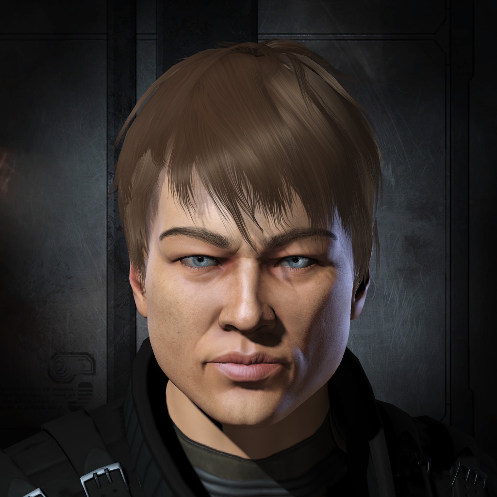 Shon Artoh Asanari