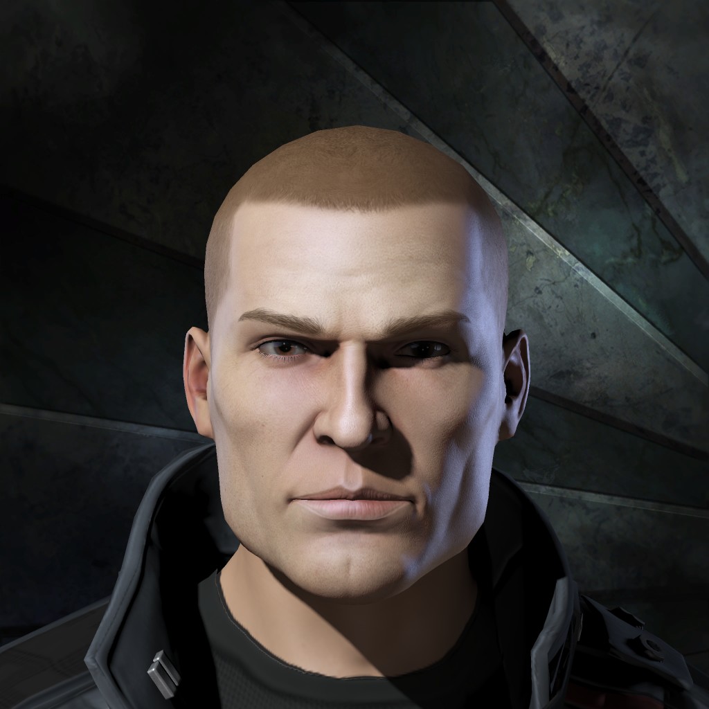 The Astromechanic