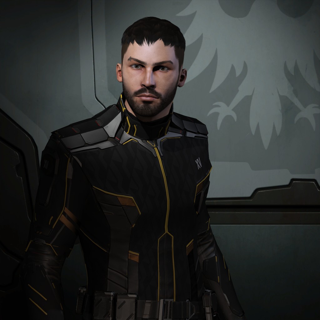 Balison Vaille