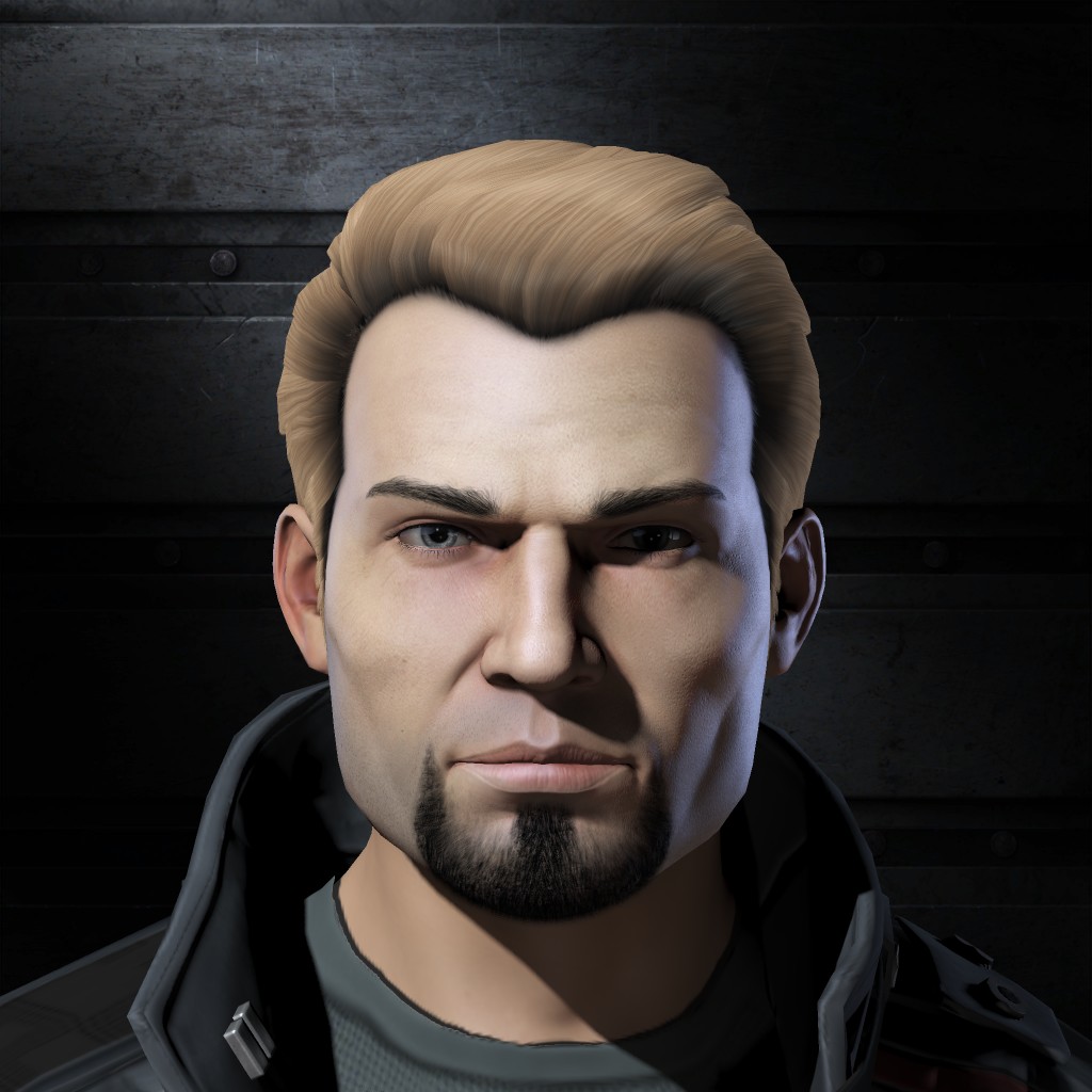 Trogy oEktokan7