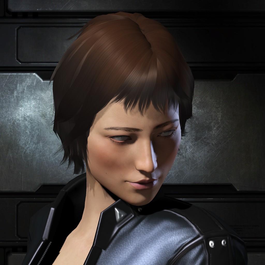 YUI Lanford
