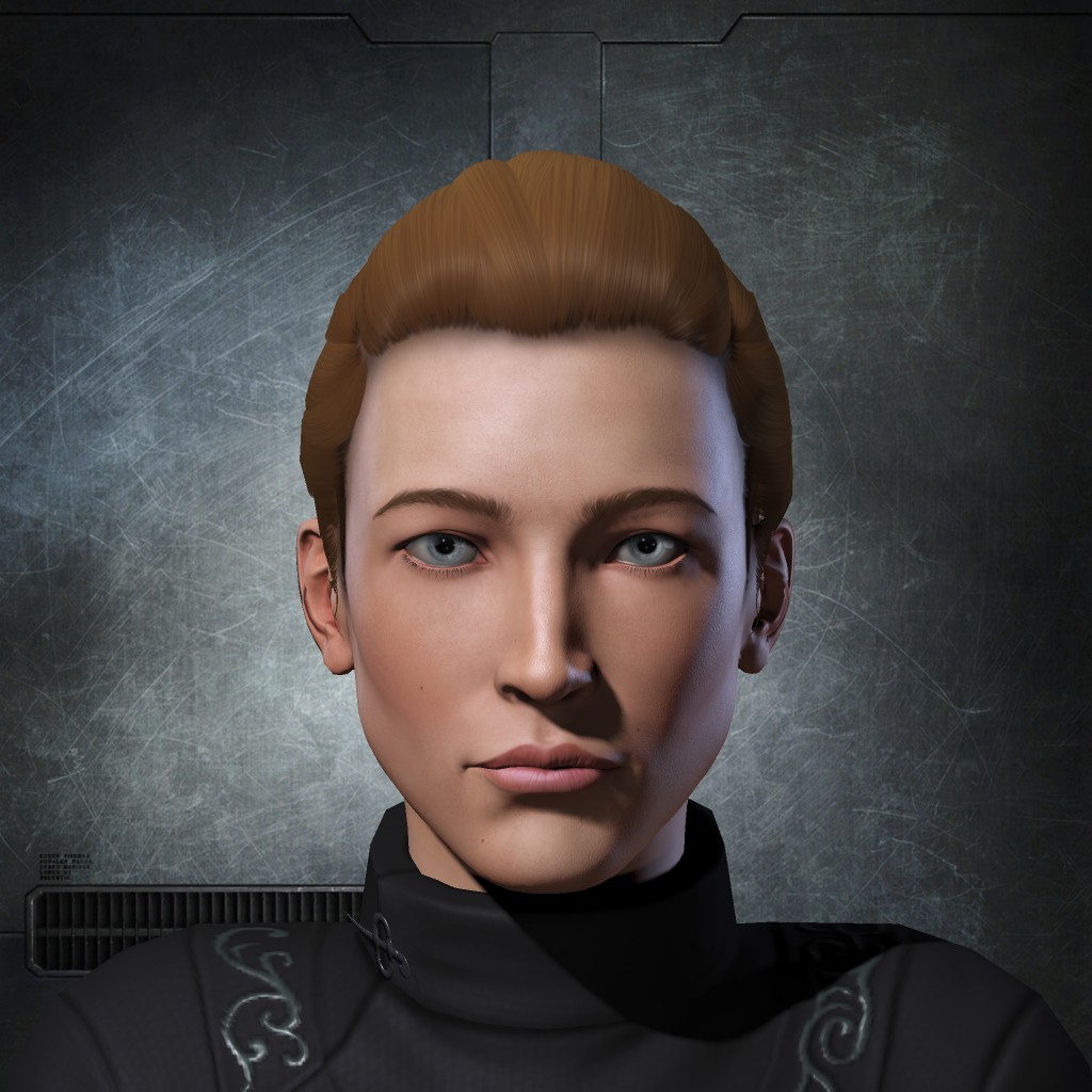 Odo Trade