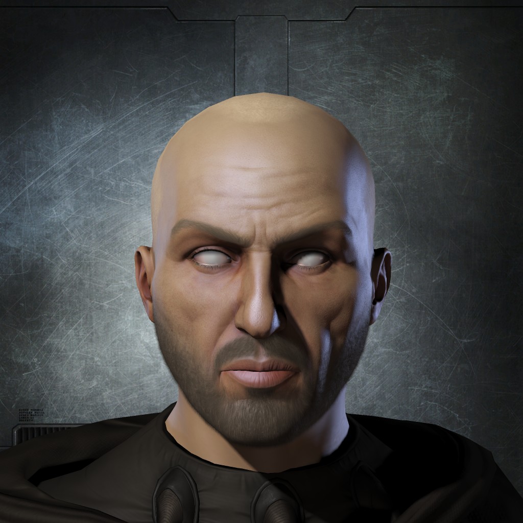 We-are-the-Borg