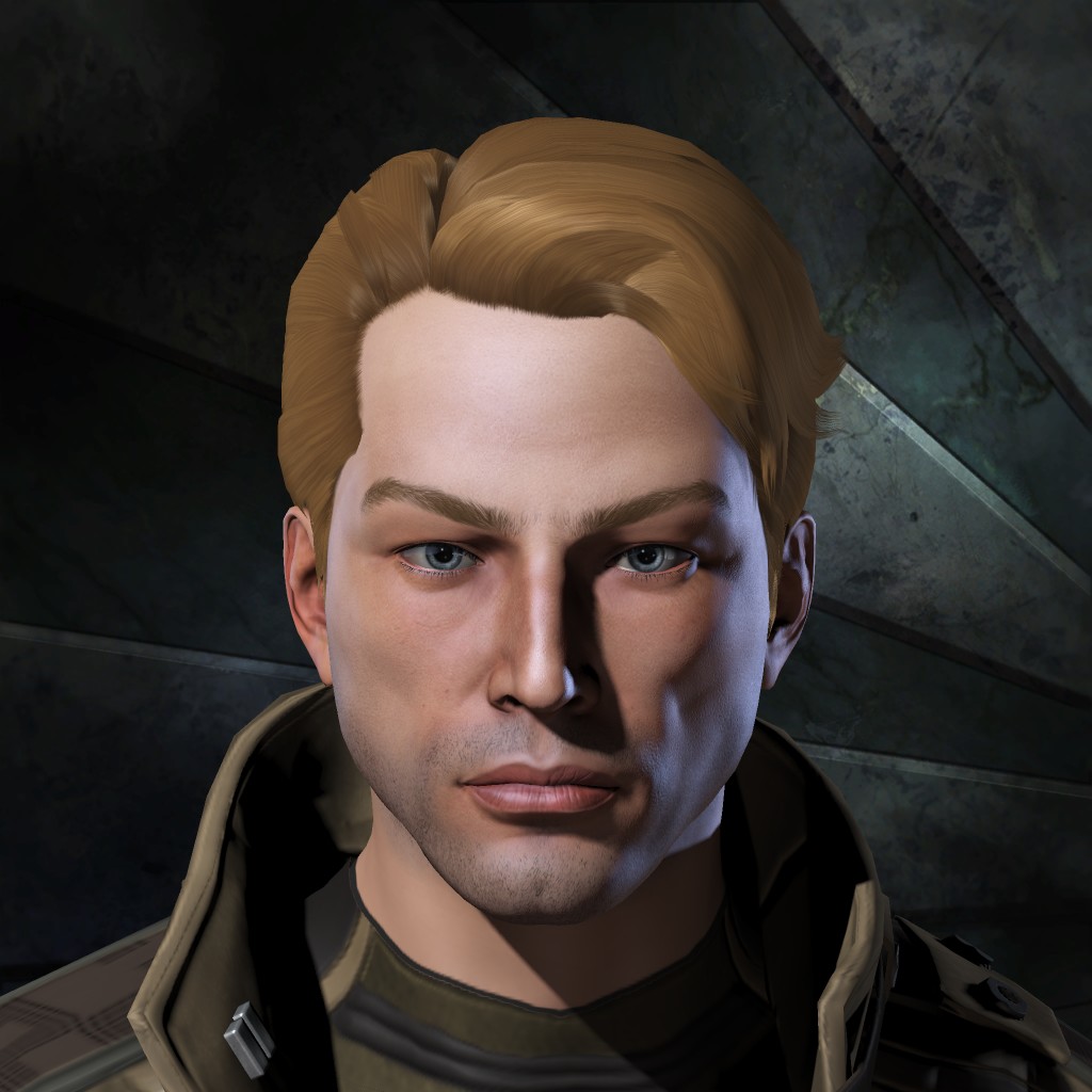 Zhivod'er