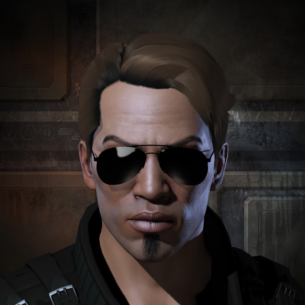 Tyler Naen Ostus